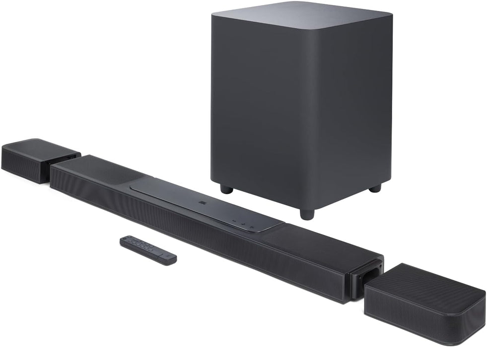 JBL BAR 1300