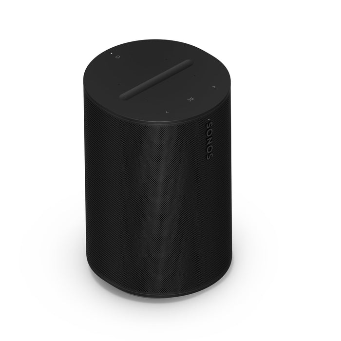 SONOS ERA 100