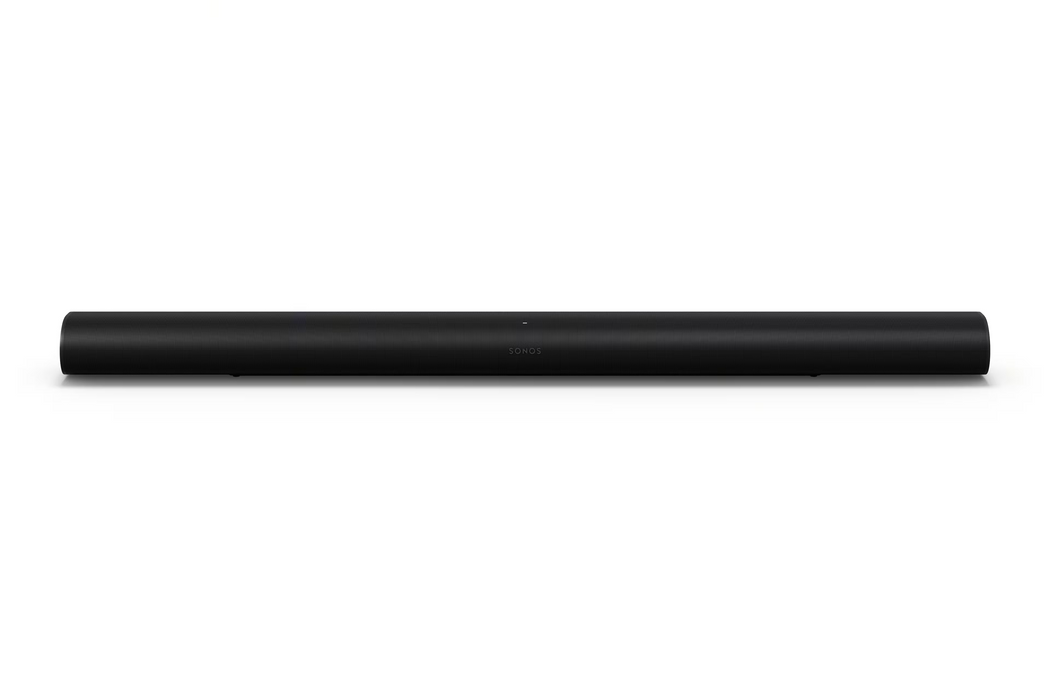 SONOS ARC ULTRA SOUNDBAR