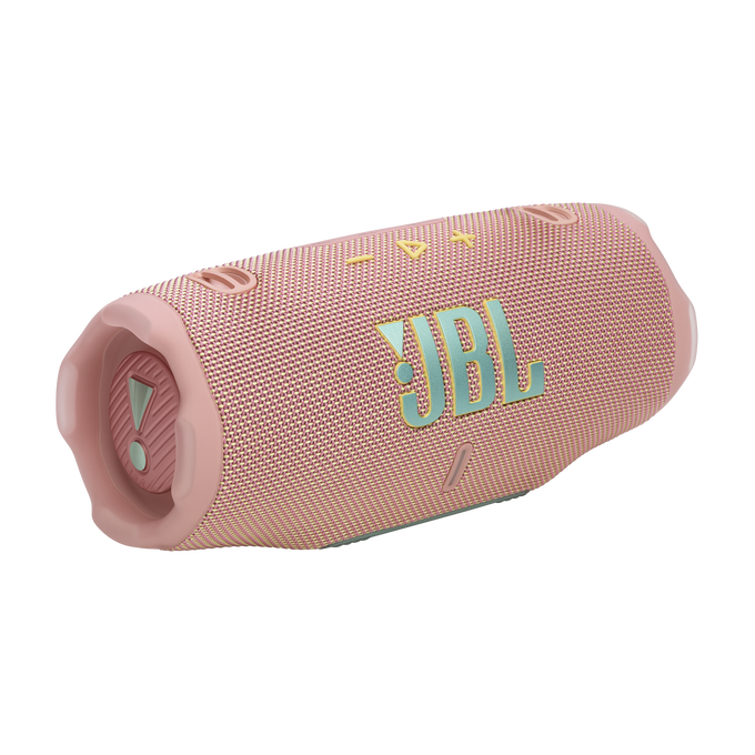 JBL CHARGE 6