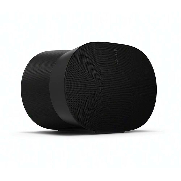 SONOS ERA 300