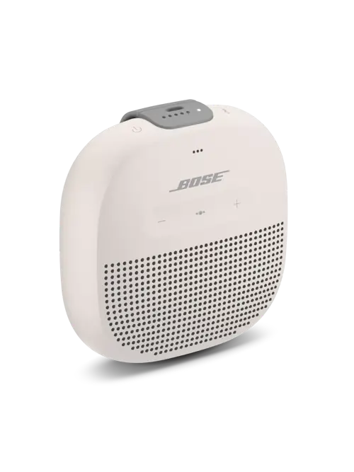 BOSE SoundLink Micro