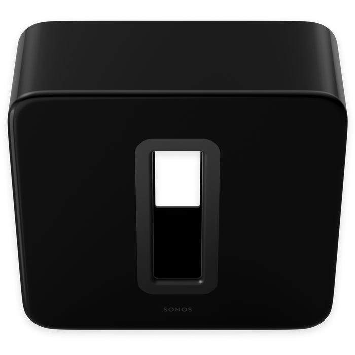 SONOS SUB (Gen 3)
