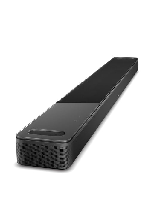 BOSE Smart ULTRA SoundBar