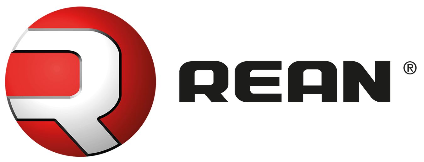 REAN