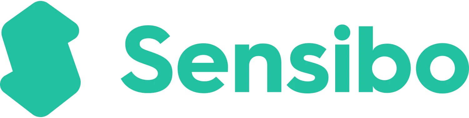 Sensibo