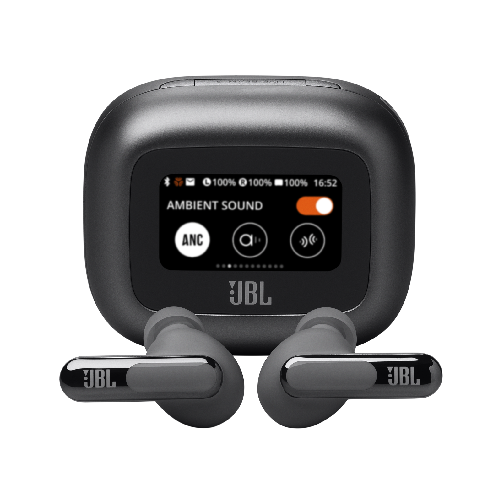 JBL Live Beam 3