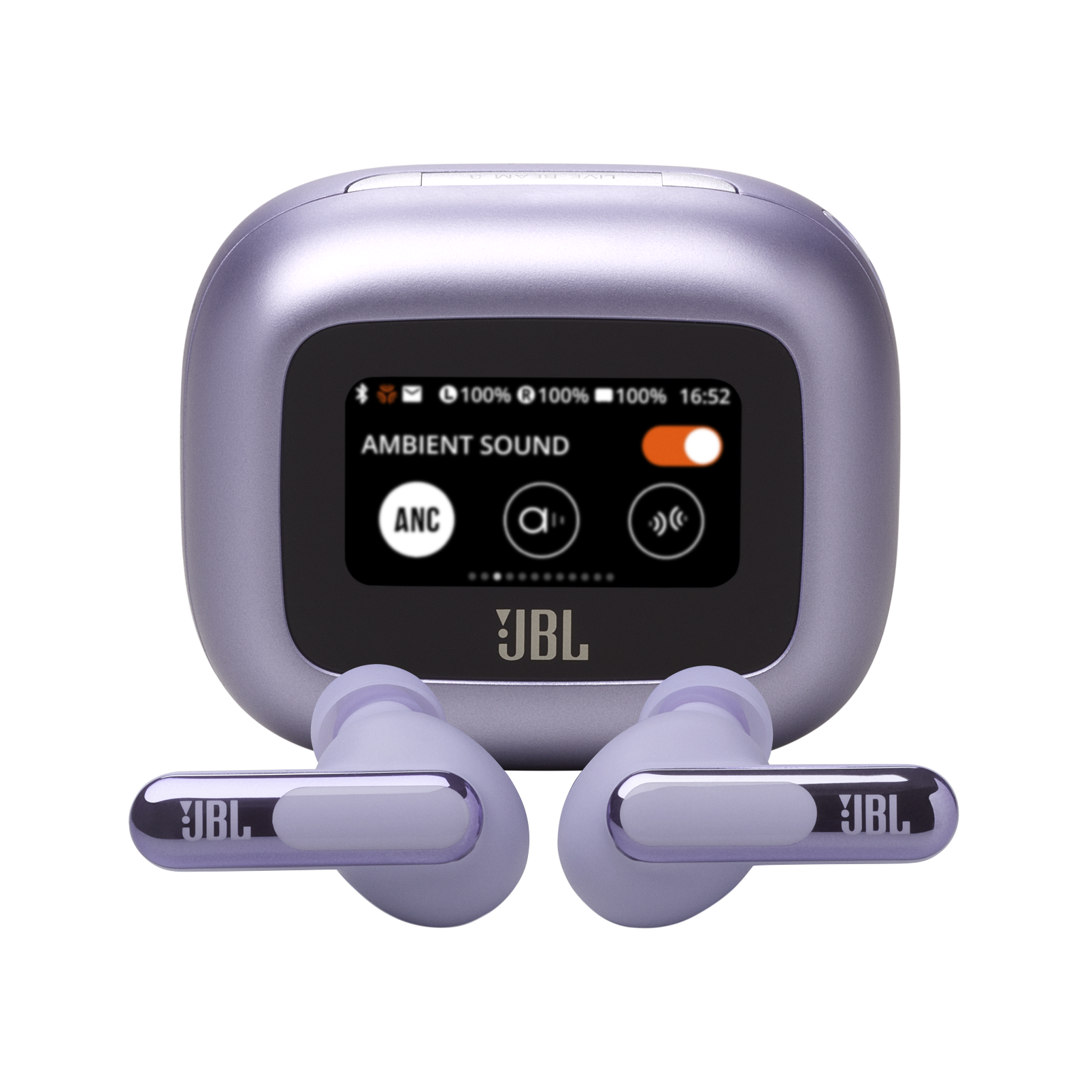JBL Live Beam 3