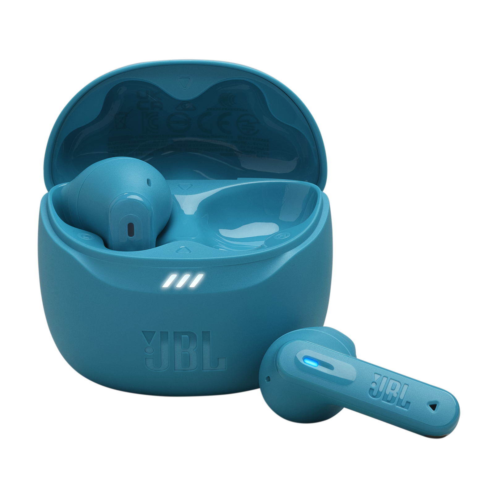 JBL TUNE FLEX 2