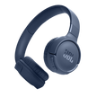 JBL T520BT