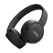 JBL Tune 670NC