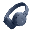 JBL Tune 670NC