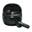 سماعات أذن إيربودز بخاصية إلغاء الضوضاء- JBL TUNE FLEX