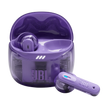 سماعات أذن إيربودز بخاصية إلغاء الضوضاء- JBL TUNE FLEX