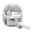 سماعات أذن إيربودز بخاصية إلغاء الضوضاء- JBL TUNE FLEX
