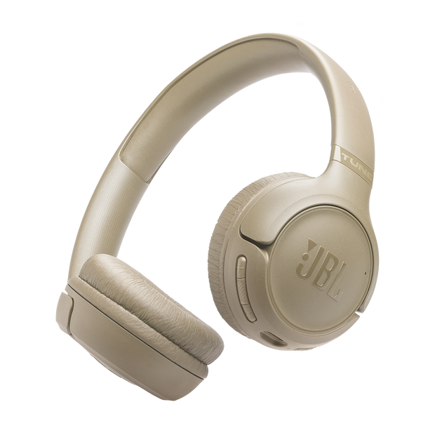 JBL Tune 530BT