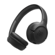 JBL Tune 530BT