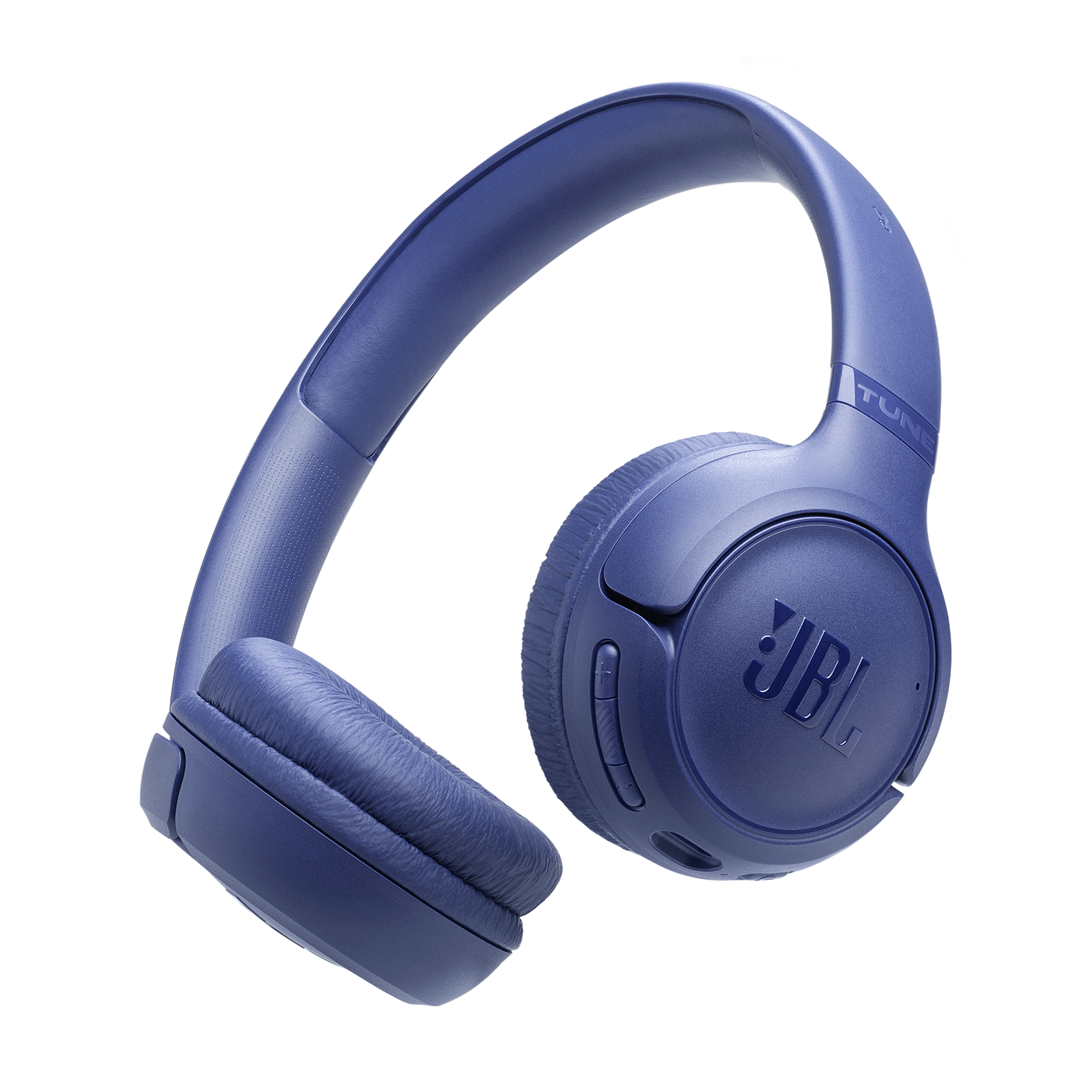 JBL Tune 530BT
