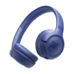 JBL Tune 530BT