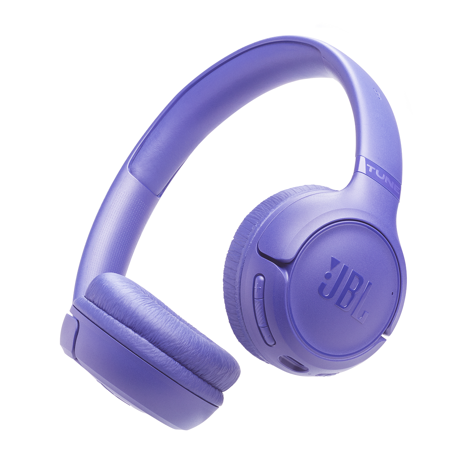 JBL Tune 530BT