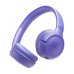 JBL Tune 530BT