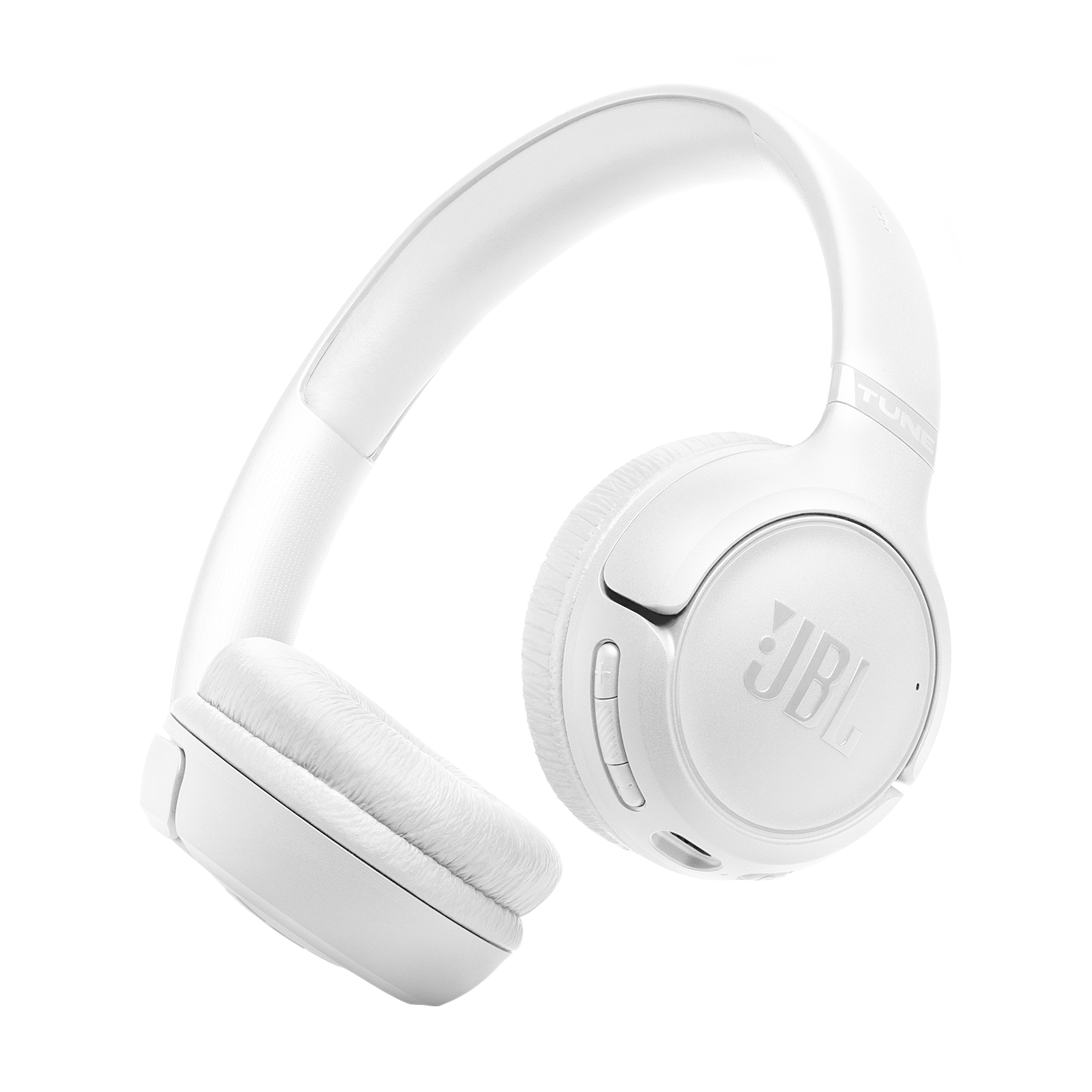 JBL Tune 530BT