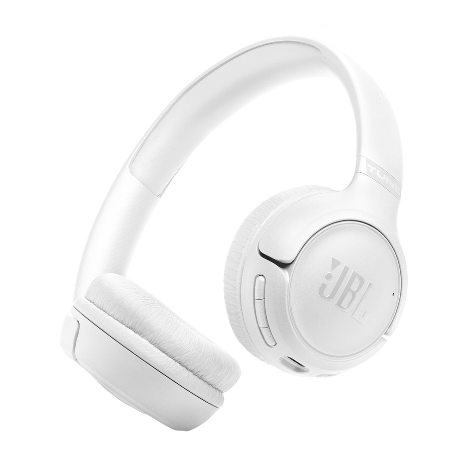 JBL Tune 530BT