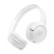 JBL Tune 530BT