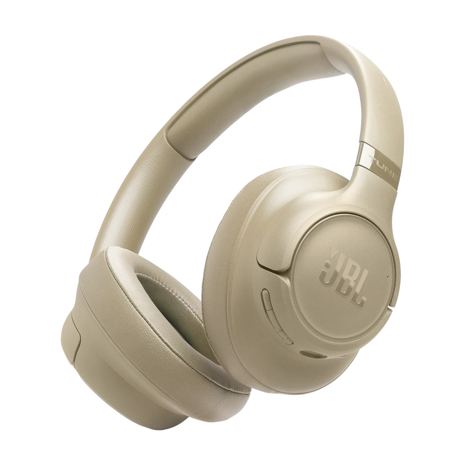 JBL Tune 730BT