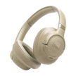 JBL Tune 730BT