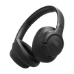 JBL Tune 730BT