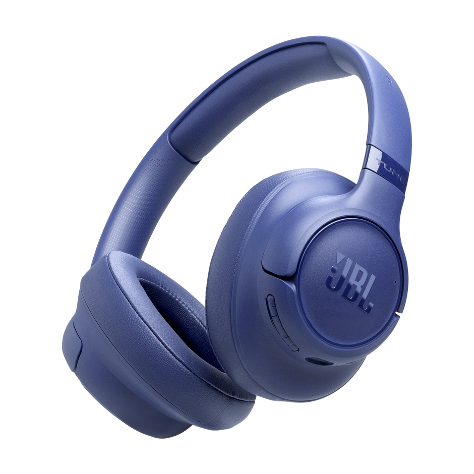 JBL Tune 730BT