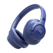 JBL Tune 730BT
