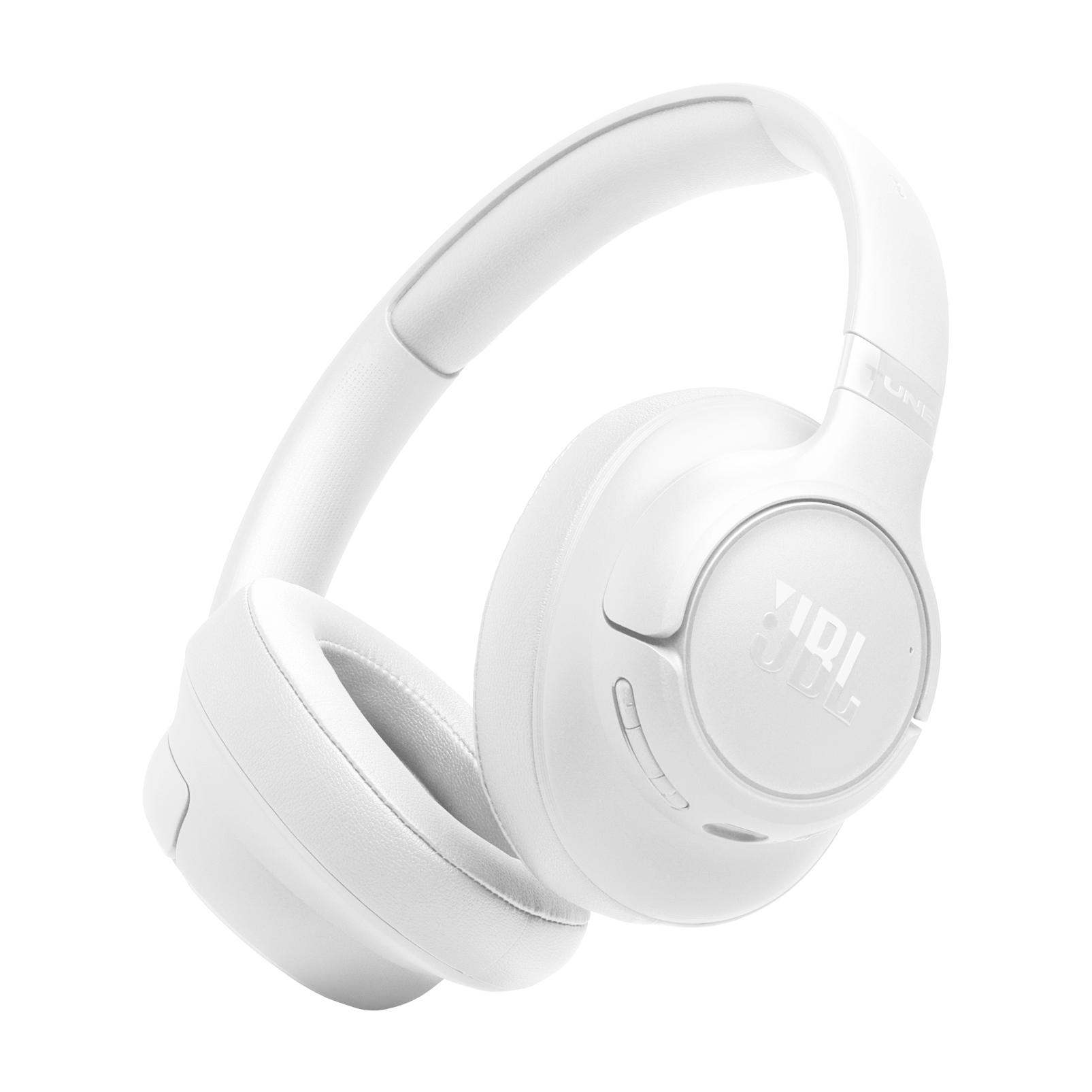 JBL Tune 730BT