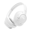 JBL Tune 730BT