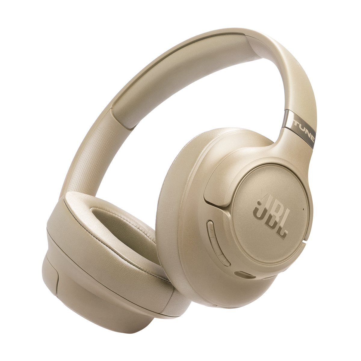 Tune 780NC