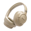 Tune 780NC