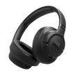 Tune 780NC
