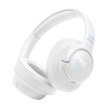Tune 780NC