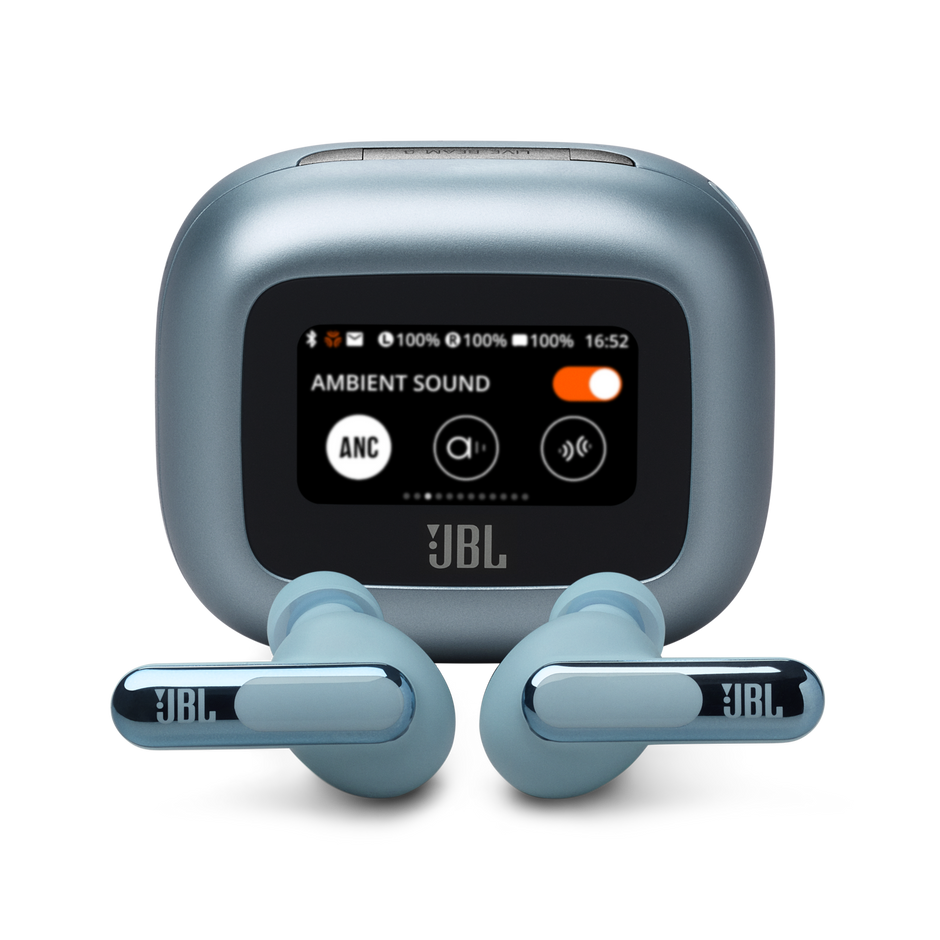 JBL Live Beam 3