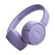 JBL Tune 670NC