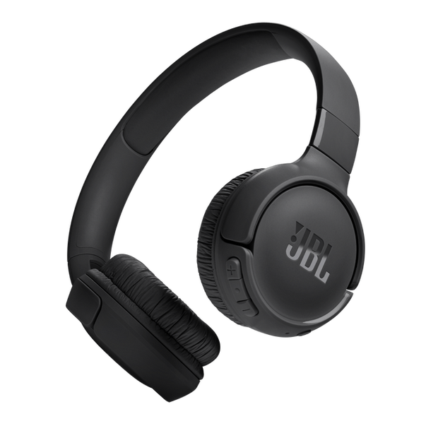JBL T520BT