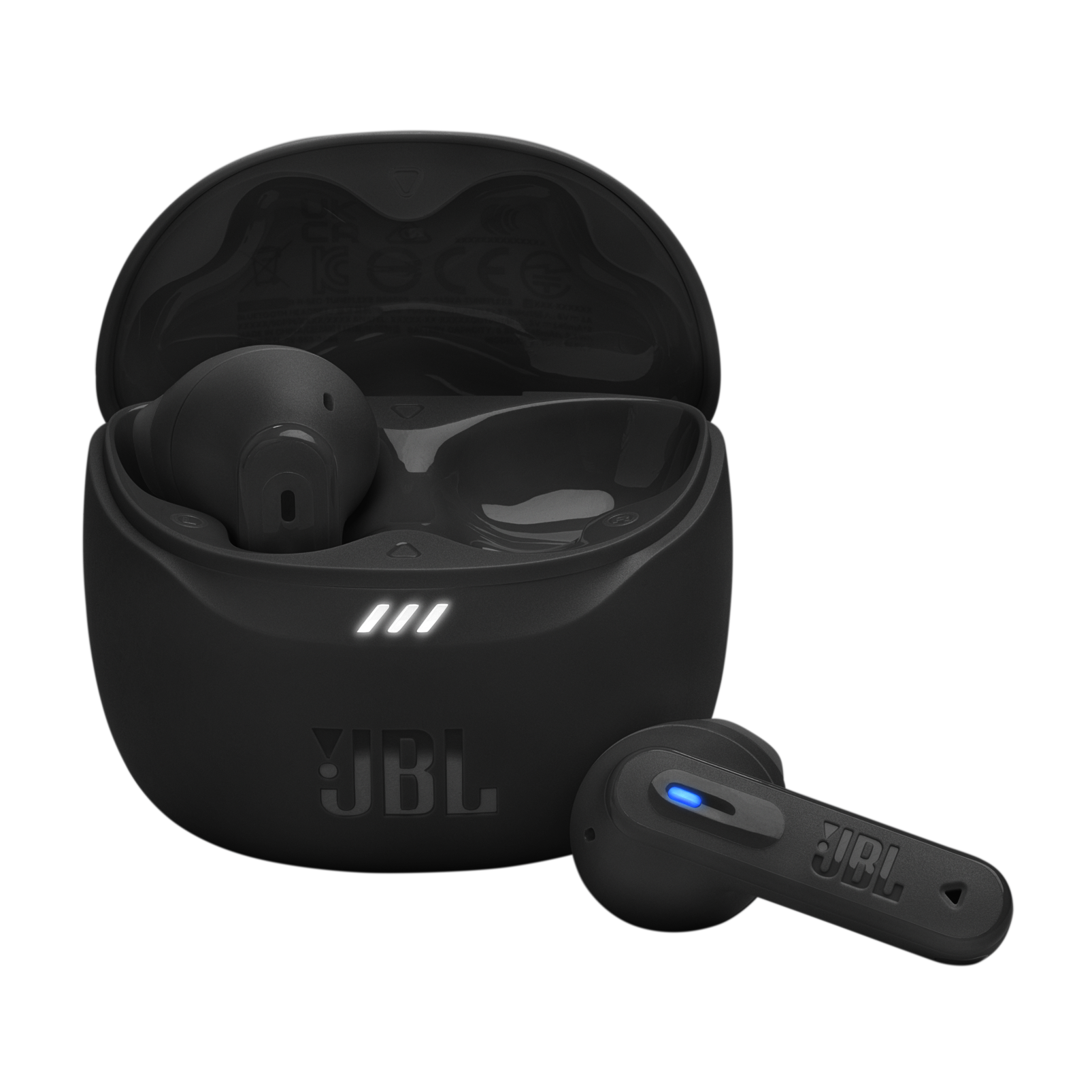 JBL TUNE FLEX 2