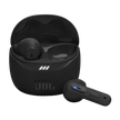 JBL TUNE FLEX 2