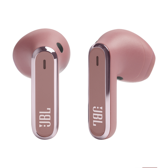 JBL Live Flex- REFURBISHED