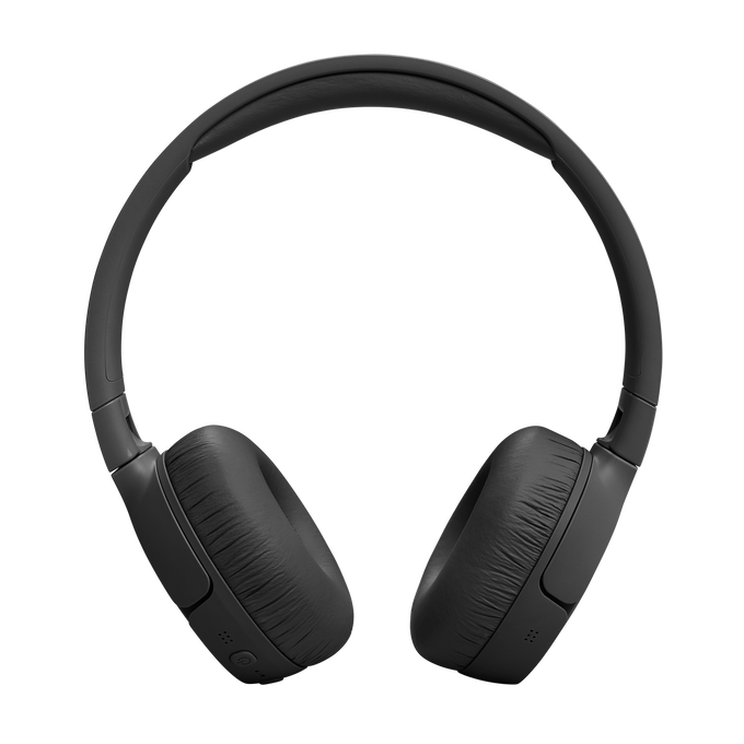 JBL Tune 670NC
