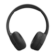JBL Tune 670NC