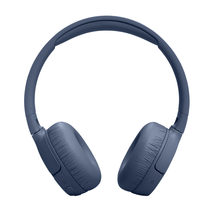JBL Tune 670NC