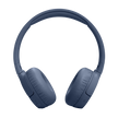 JBL Tune 670NC