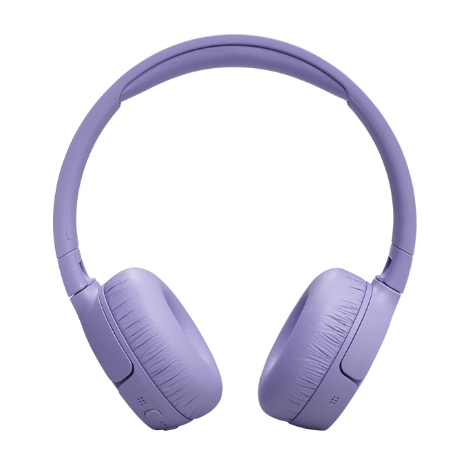 JBL Tune 670NC